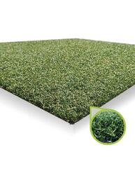 Tapis de practice Tee Line 70cm*100cm