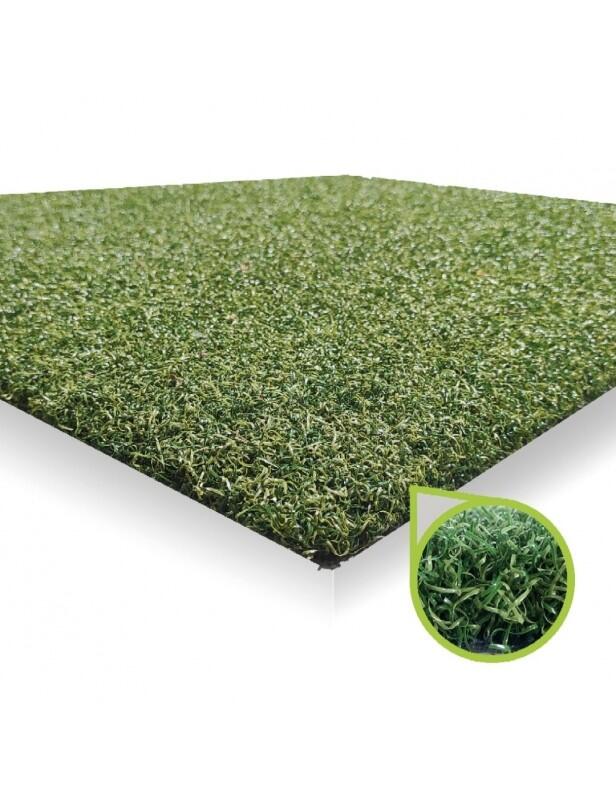 GOLFATHOME picture