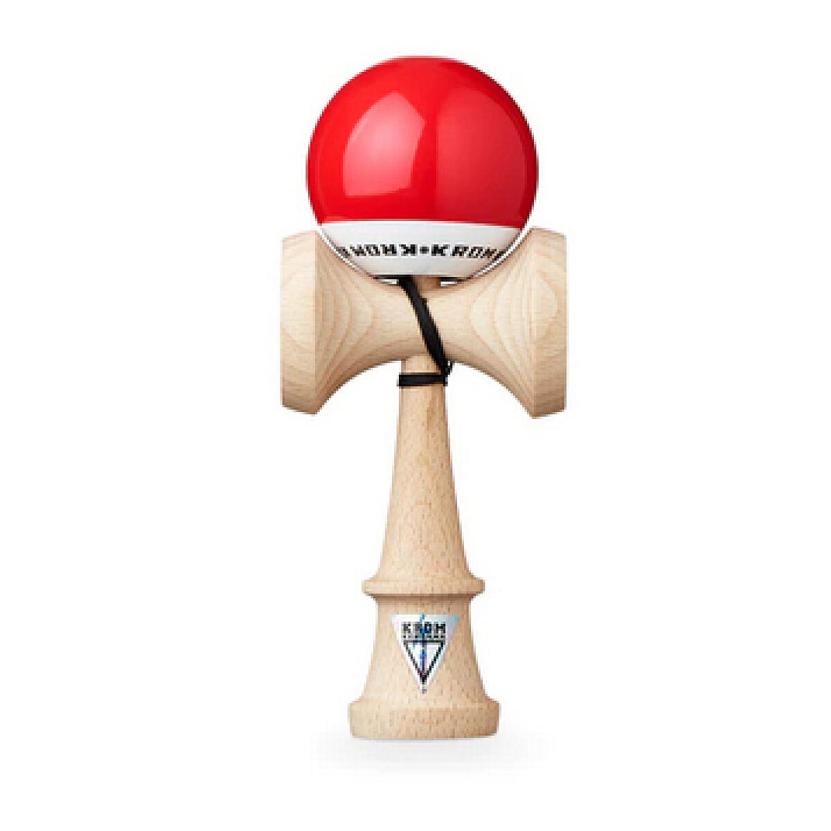 KROM KENDAMA picture