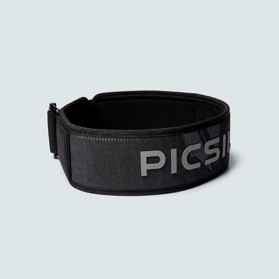 Ceinture d'haltérophilie LockPro PICSIL
