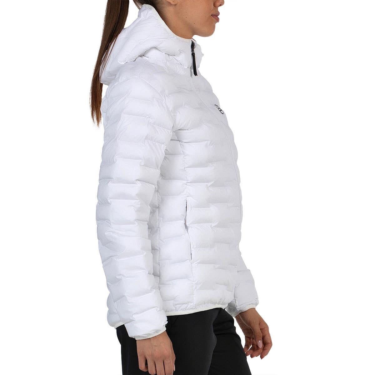 Anorak Bullpadel Benevi Damen 2/7