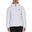 BULLPADEL BENEVI Mujer (Anorak)