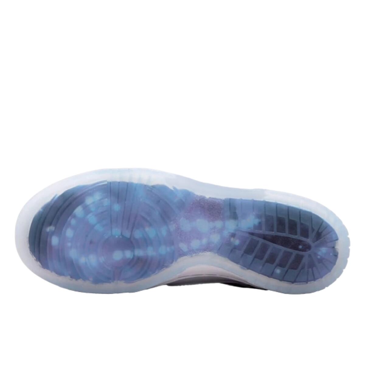 Nike Dunk Low LEGO Galaxy 3/3