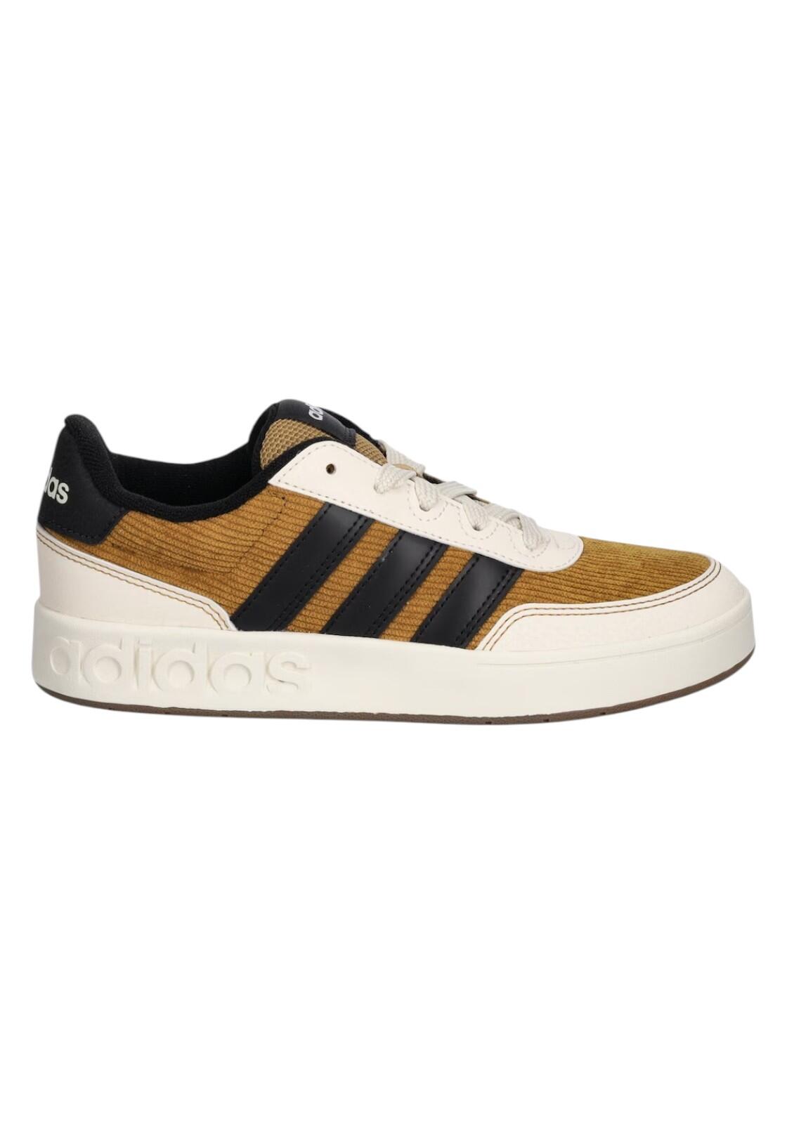 ADIDAS picture