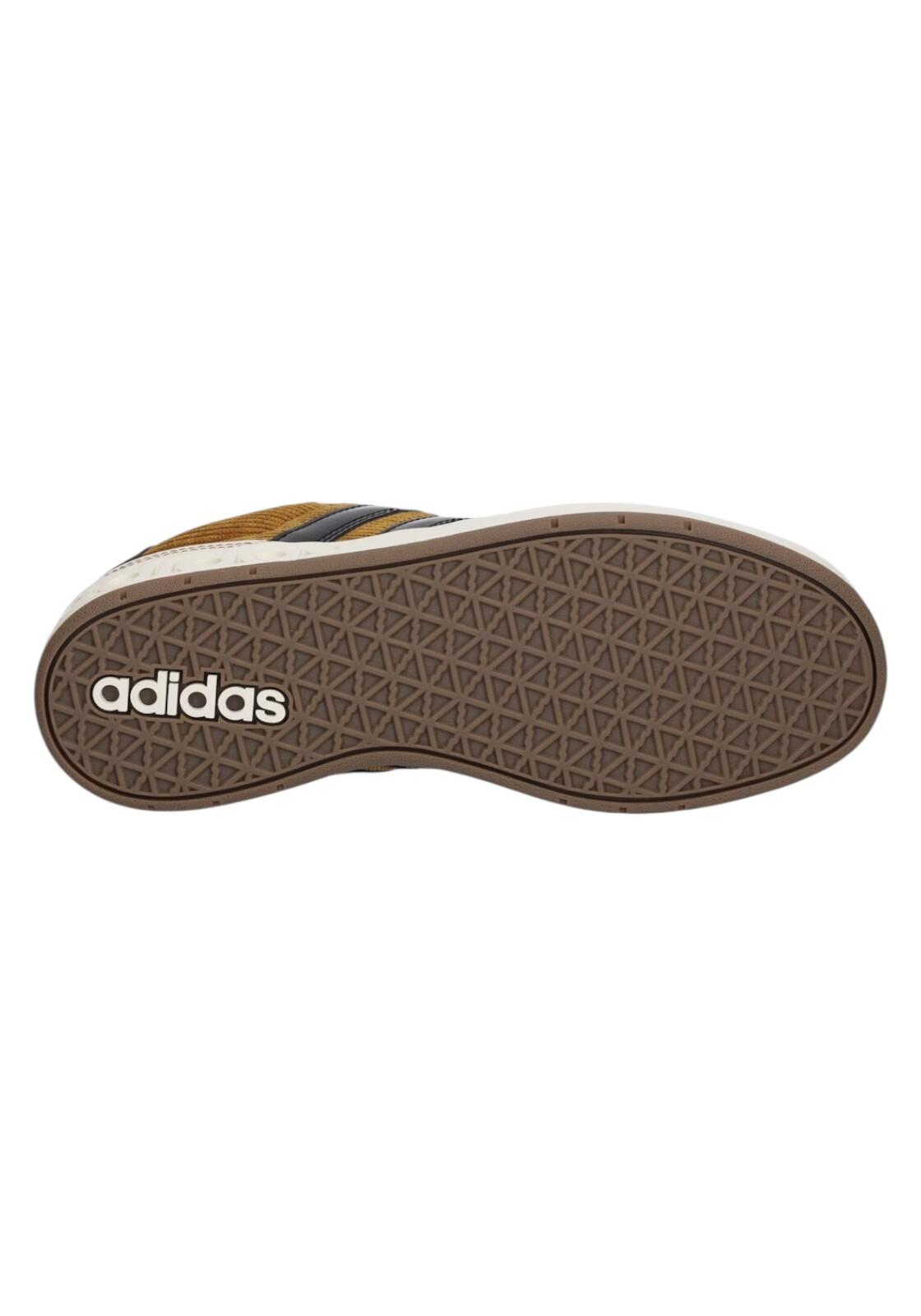 Baskets Adidas modèle JQ7774 pour enfants 2/5