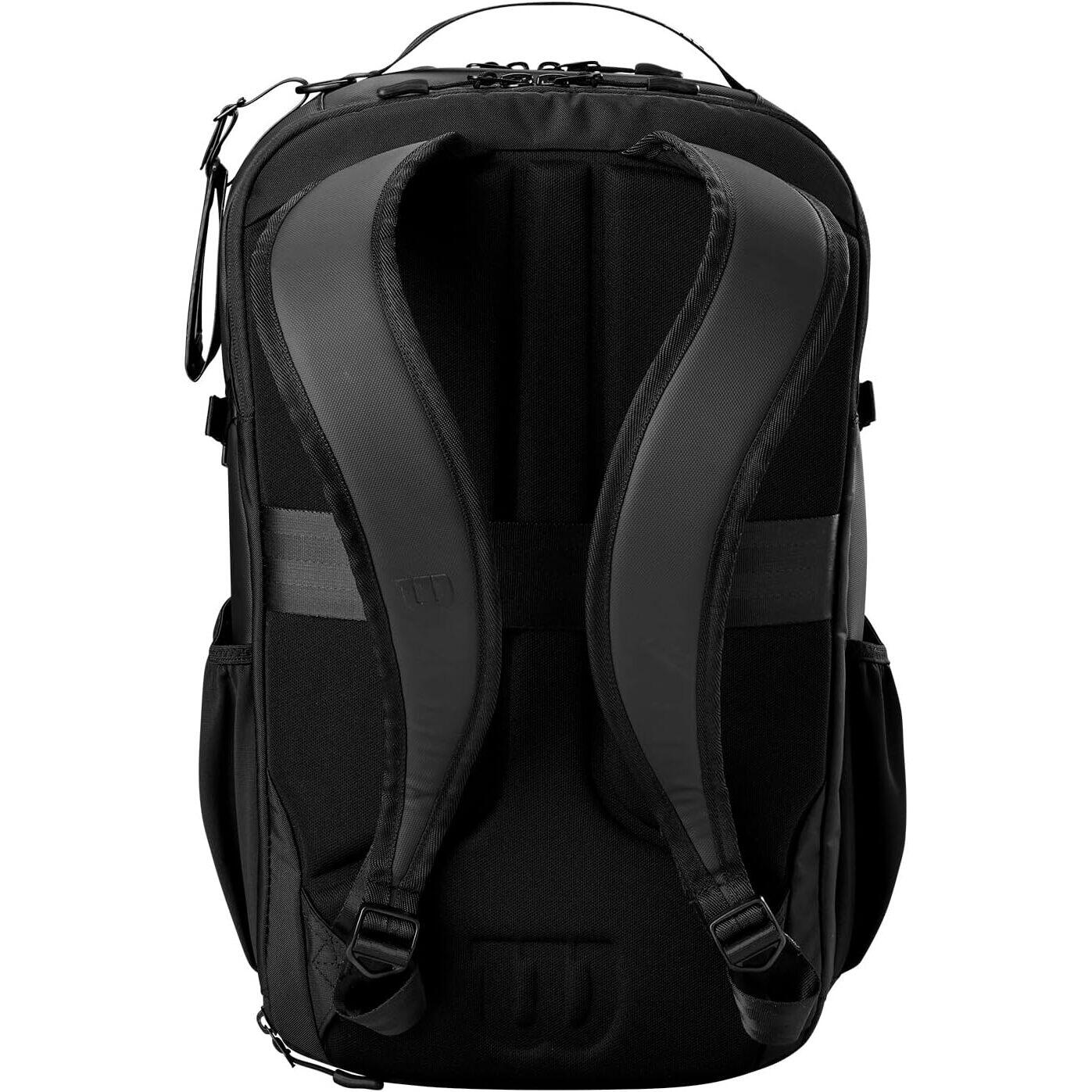 Sac à dos Wilson Helix 4/4