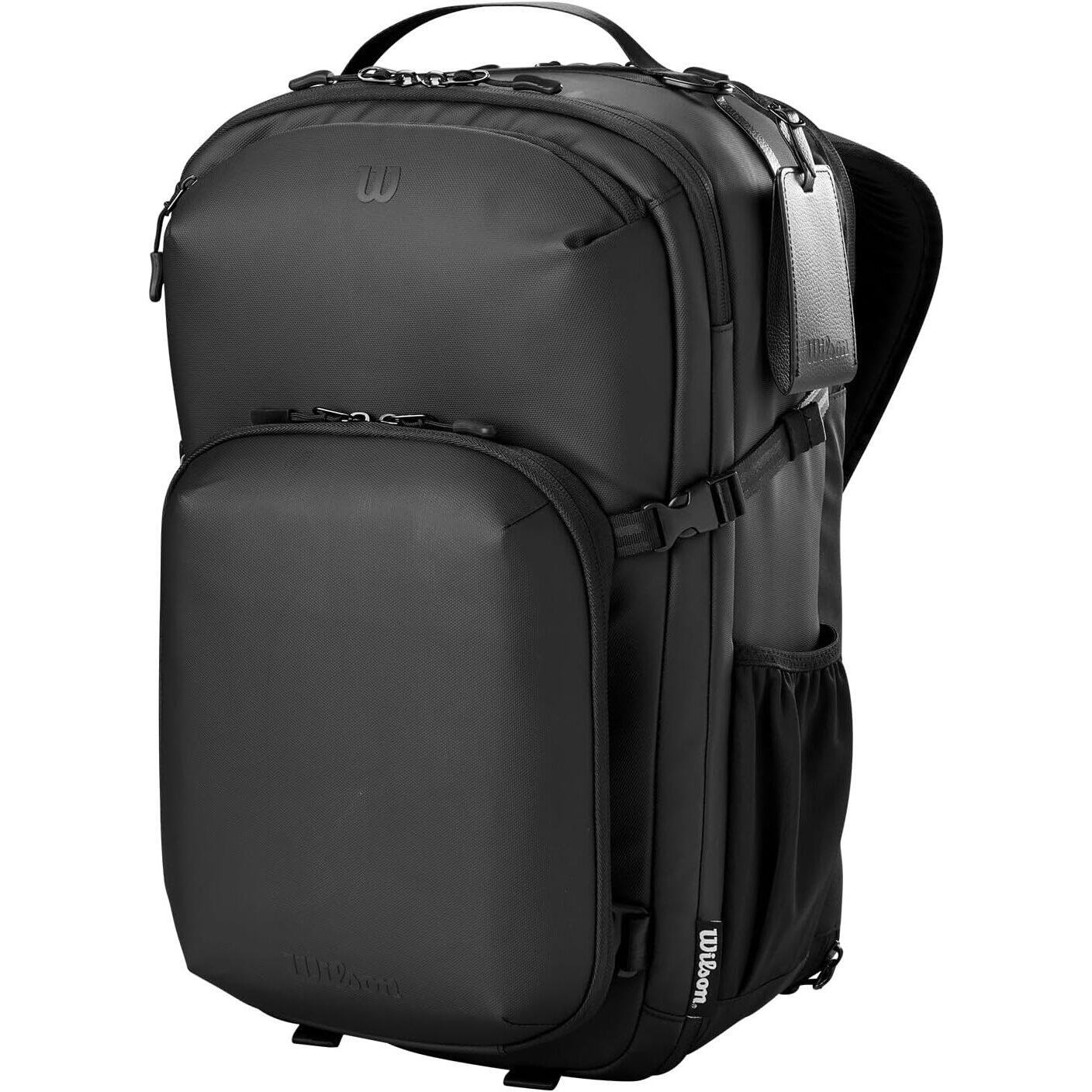 Sac à dos Wilson Helix 2/4
