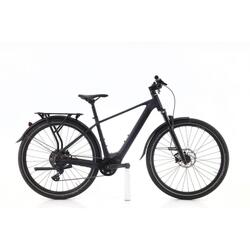 Ebike route reconditionné · Kemen 30 · Très bon état