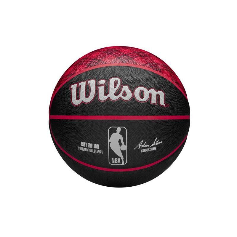 WILSON picture