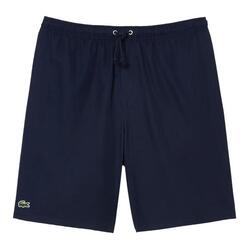 Short Lacoste