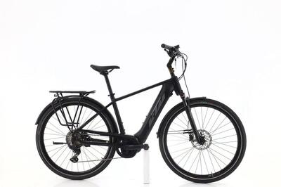 Tweedehands stadsfiets · cento 10 · goede toestand