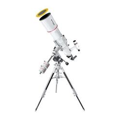 Lunette BRESSER Messier AR-152S/760 EXOS-2/EQ5