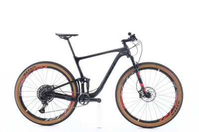 Refurbished MTB Hardtail · Anthem · Guter Zustand