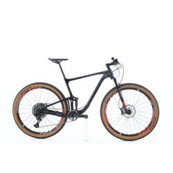 VTT reconditionné · Anthem · Bon état