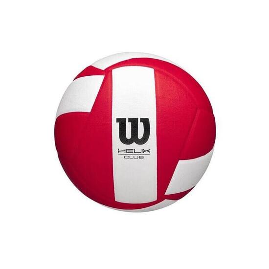 Pallone Wilson Helix Club