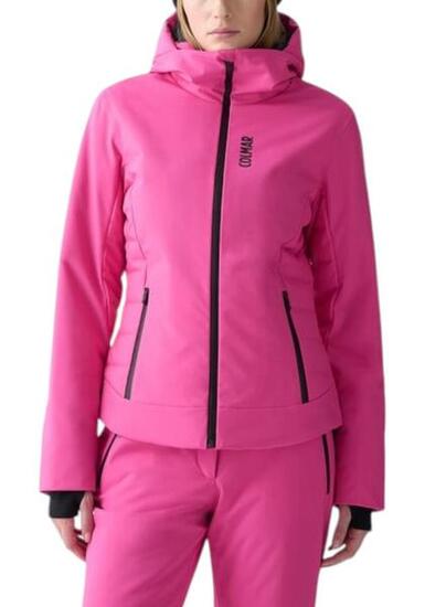 SAPPORO COL 505
