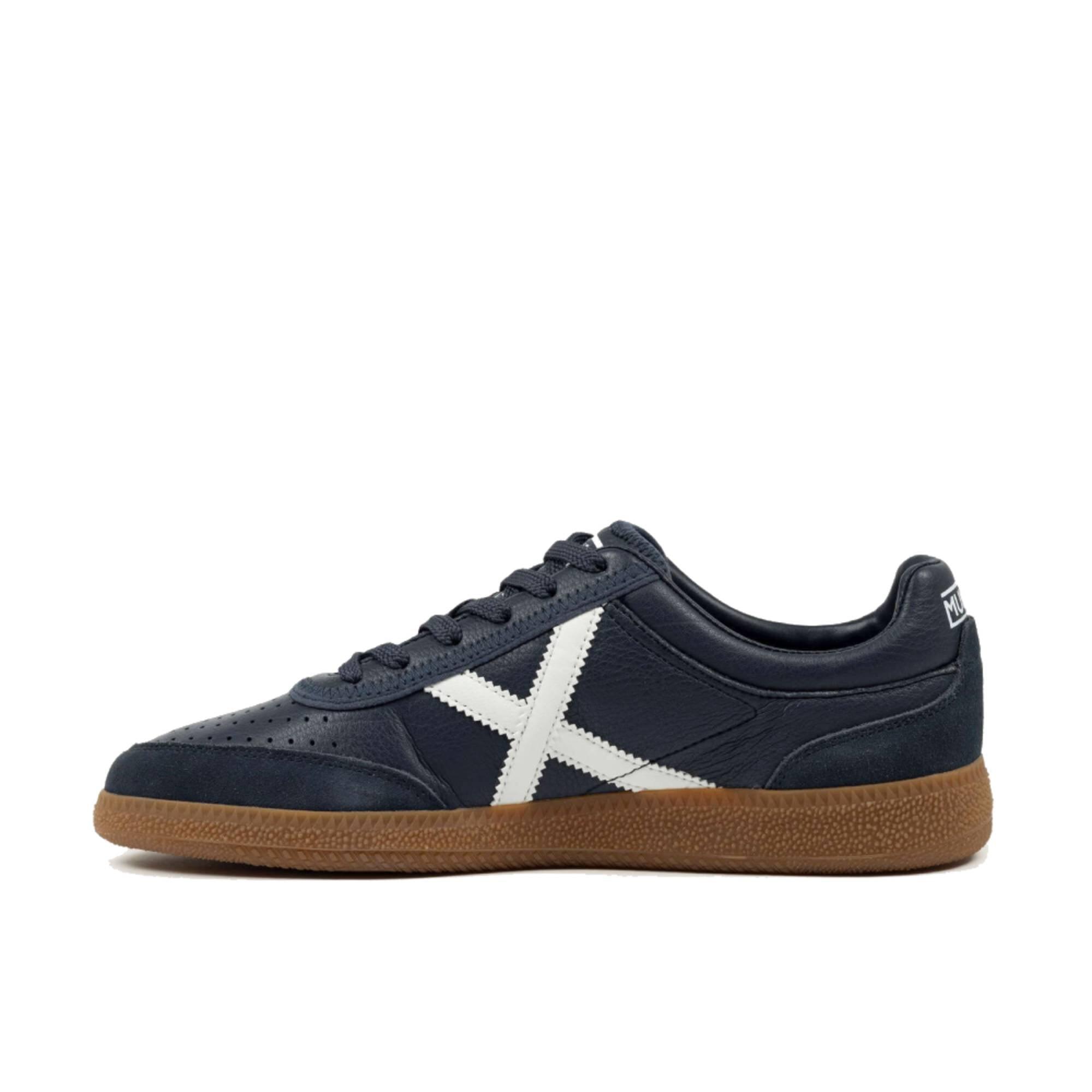 Munich Rumba 4078015 2/4