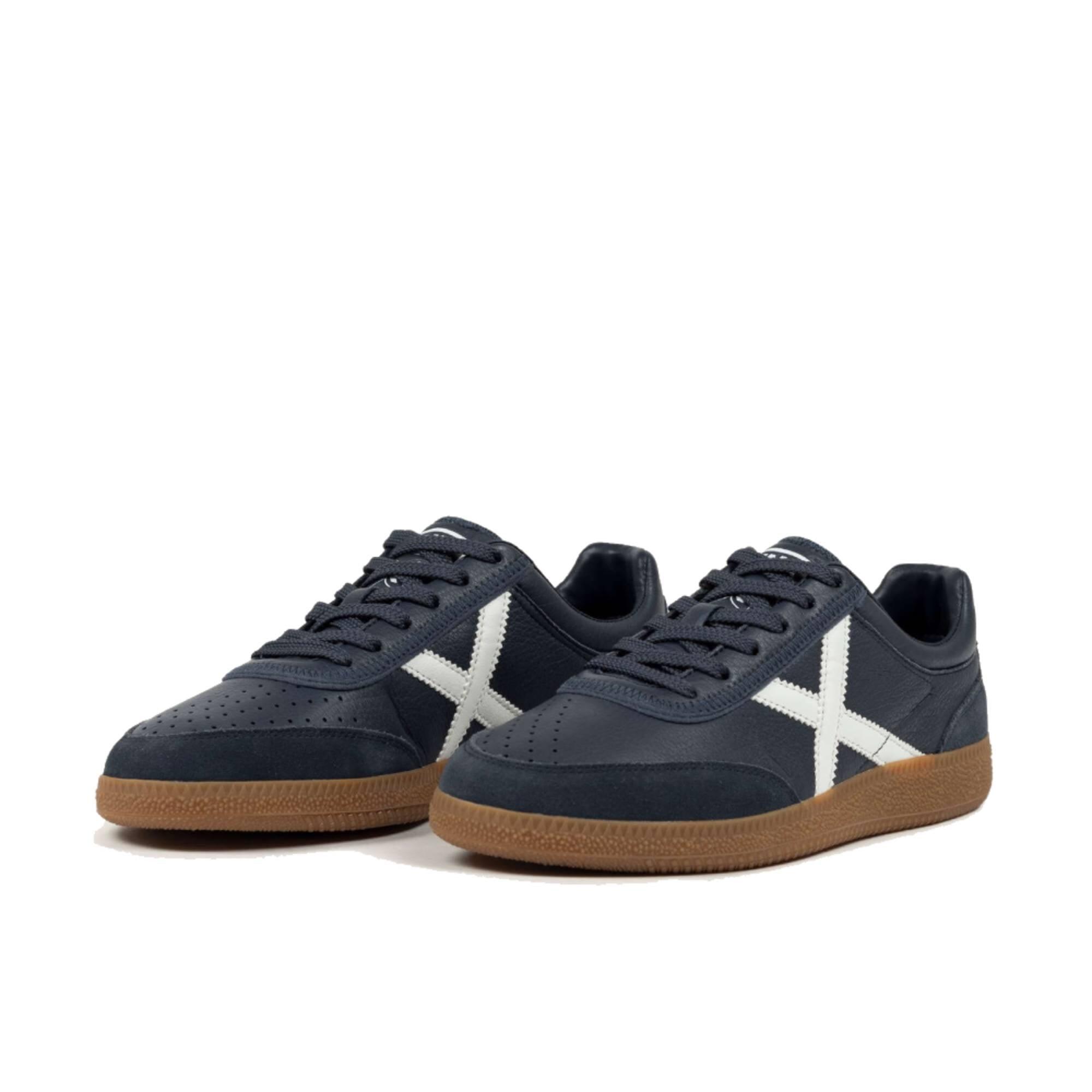 Munich Rumba 4078015 4/4