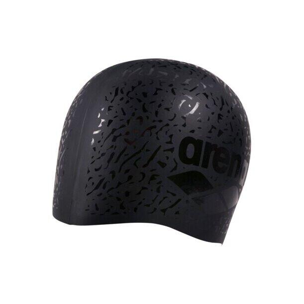 Bonnet de bain Arena Shine 3/6
