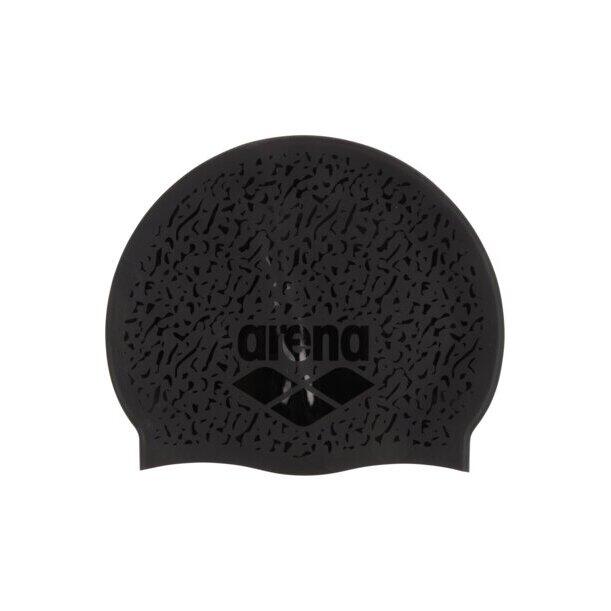 Bonnet de bain Arena Shine 2/6