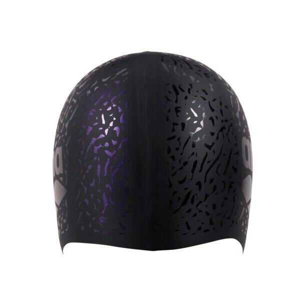 Bonnet de bain Arena Shine 5/6