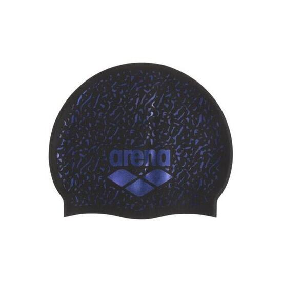 Bonnet de bain Arena Shine