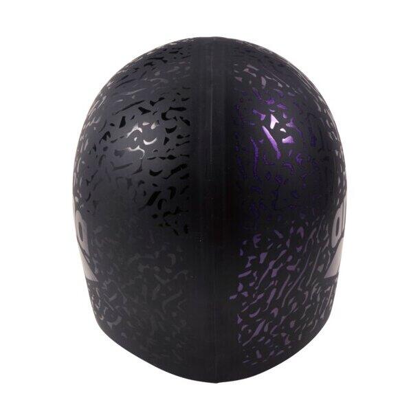 Badekappen Unisex - Shine Cap 6/7