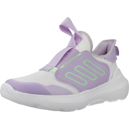 Zapatillas niña Adidas Tensaur Comfort Ac