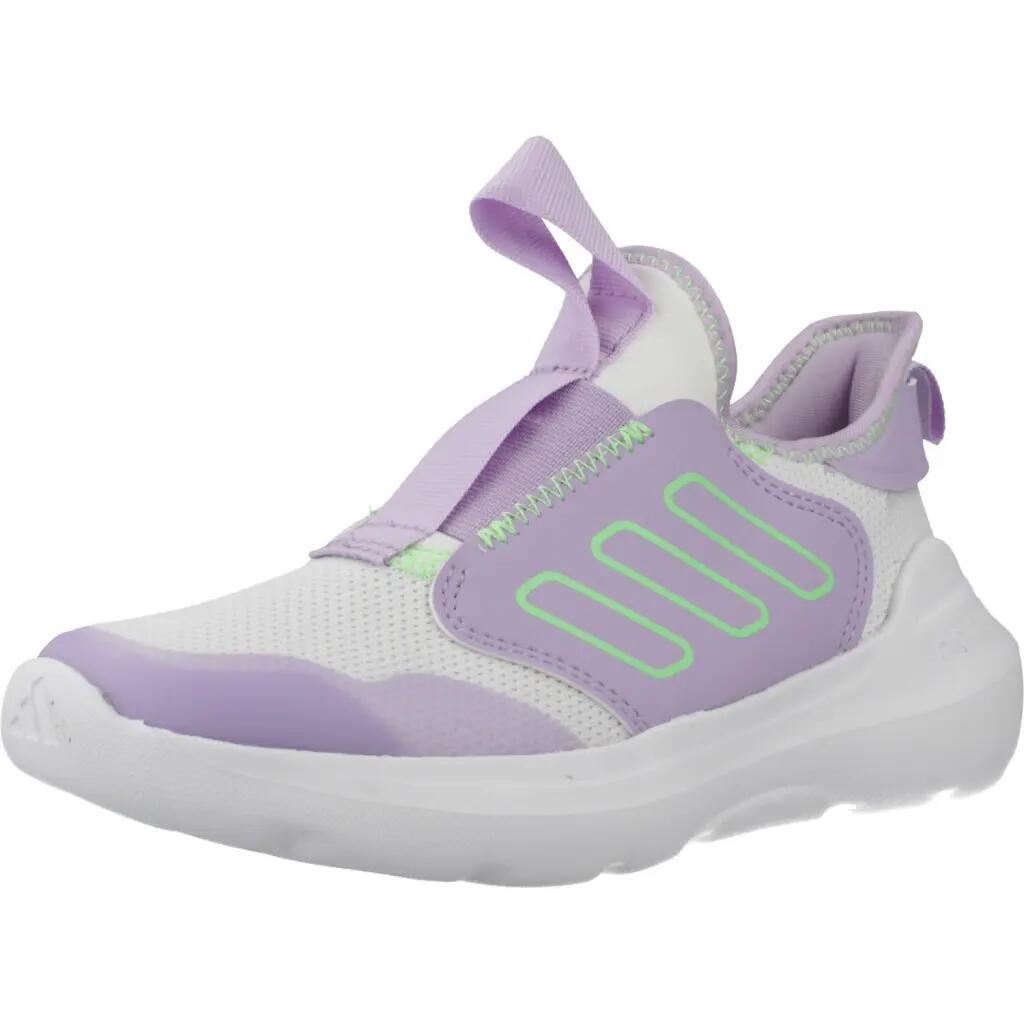ADIDAS picture