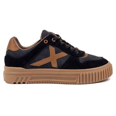 Scarpe Munich modello 4170008 per donne