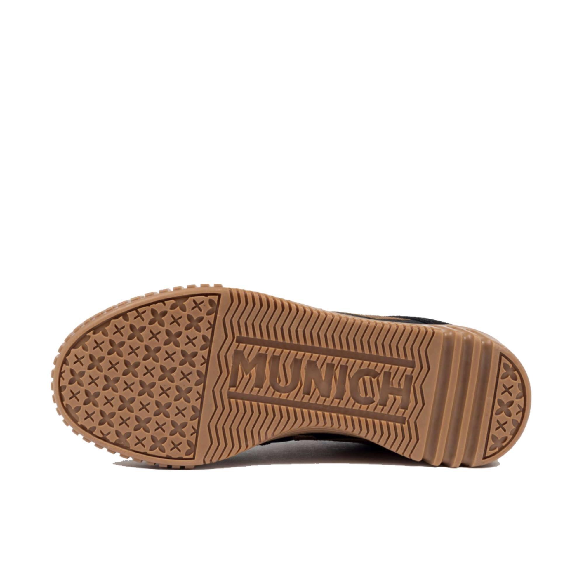 Schoen Munich model 4170008 voor vrouwen 3/5