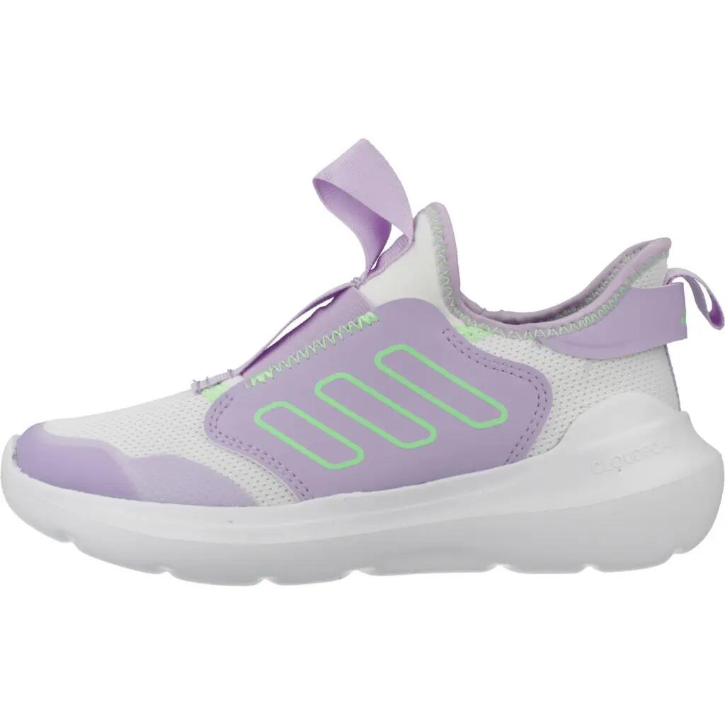 Zapatillas niña Adidas Tensaur Comfort Ac 2/5
