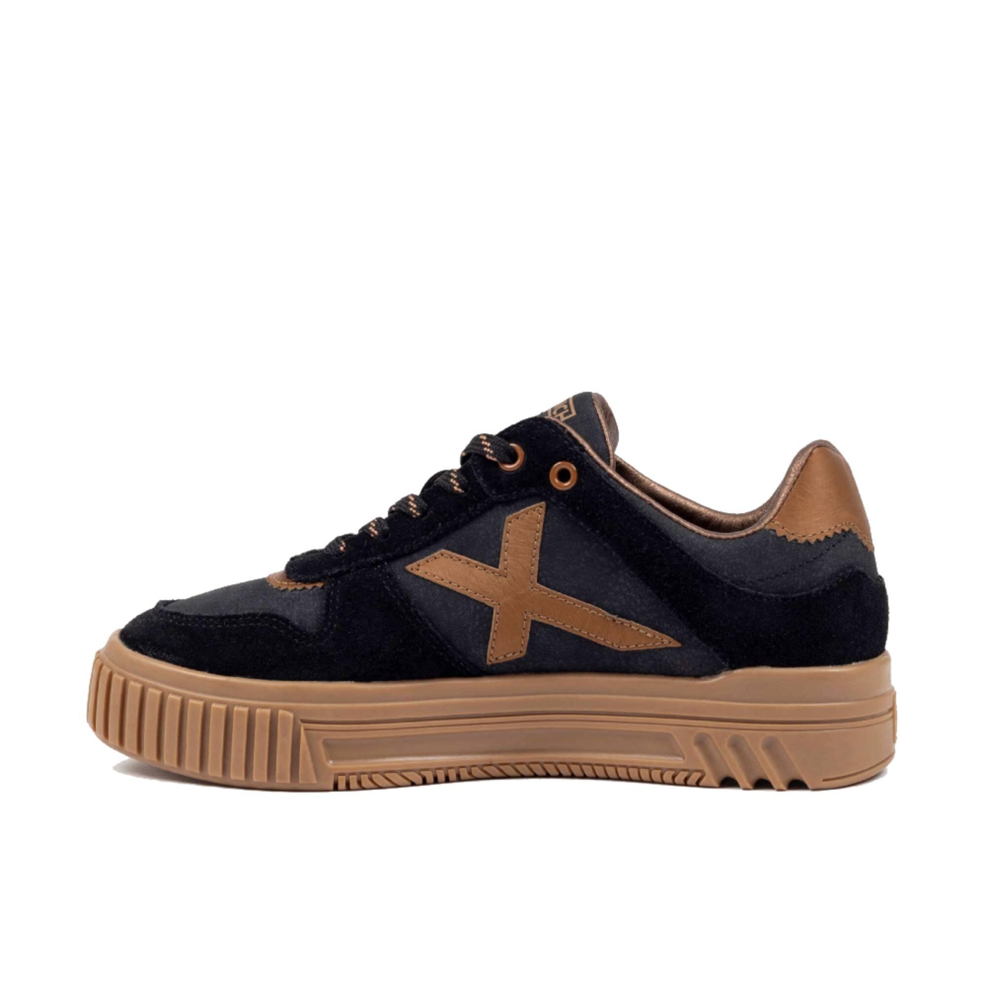 Schoen Munich model 4170008 voor vrouwen 2/5