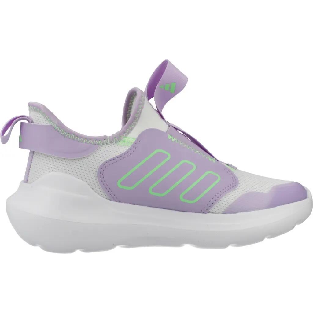 Zapatillas niña Adidas Tensaur Comfort Ac 4/5