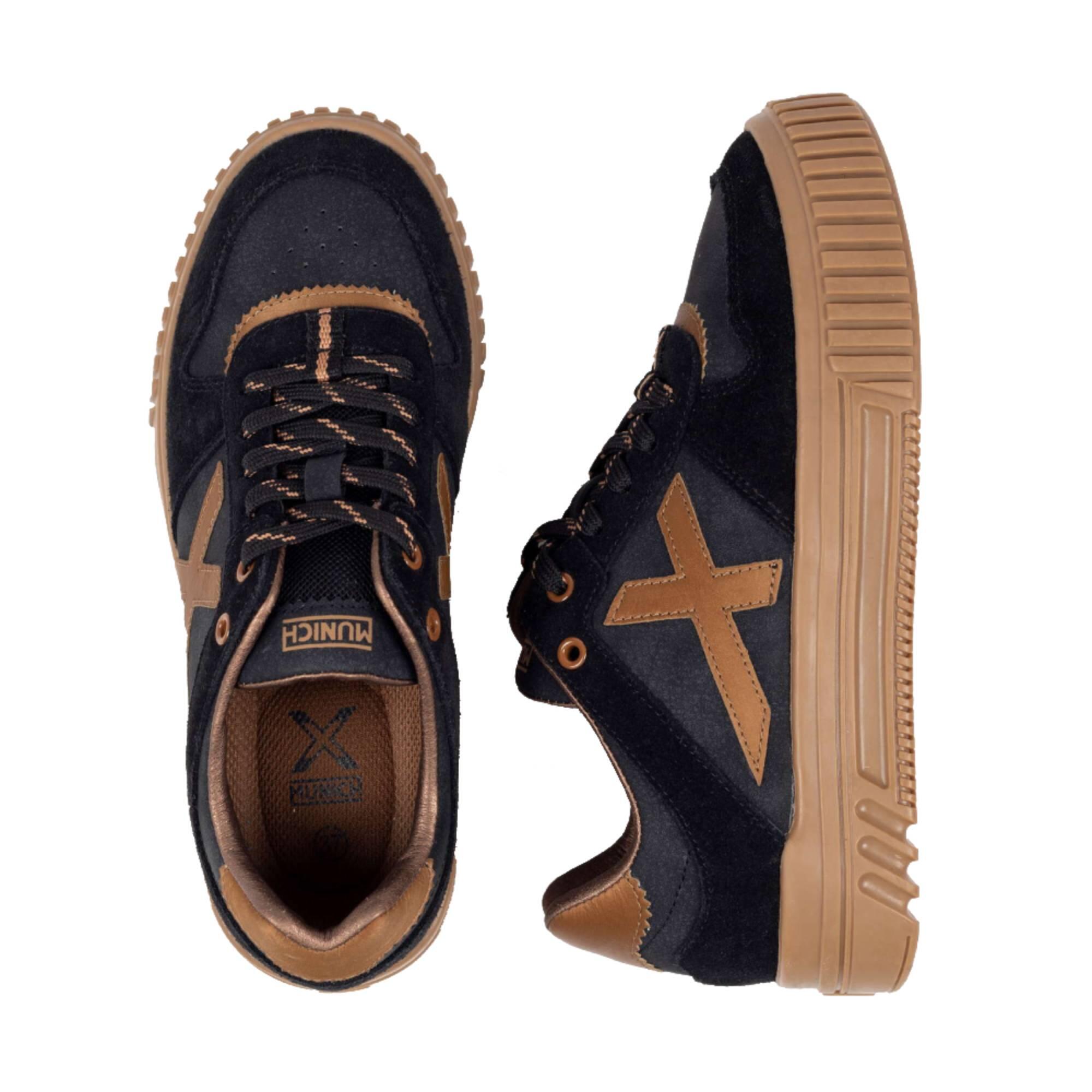 Schoen Munich model 4170008 voor vrouwen 5/5