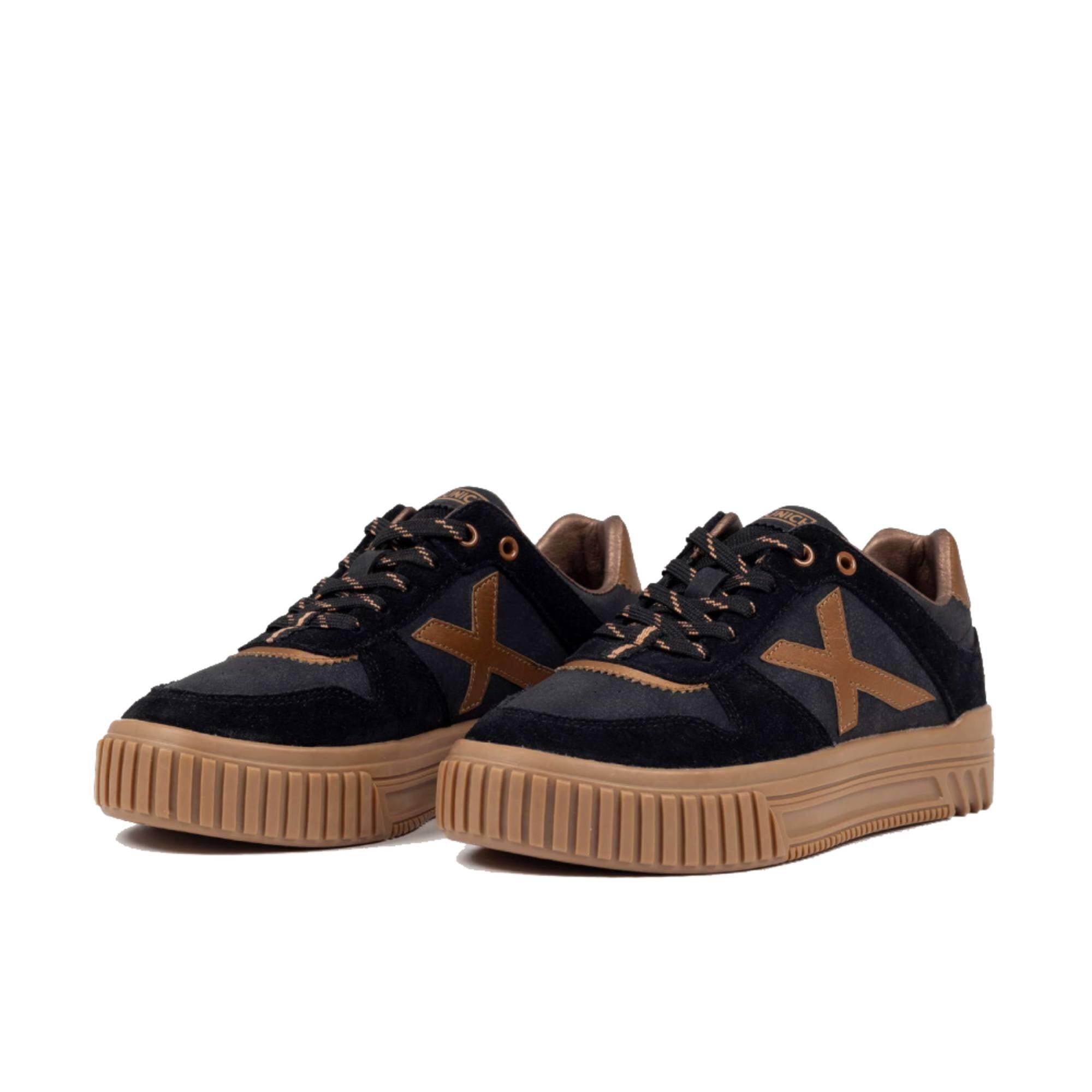 Schoen Munich model 4170008 voor vrouwen 4/5