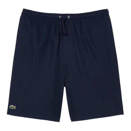 Lacoste Shorts