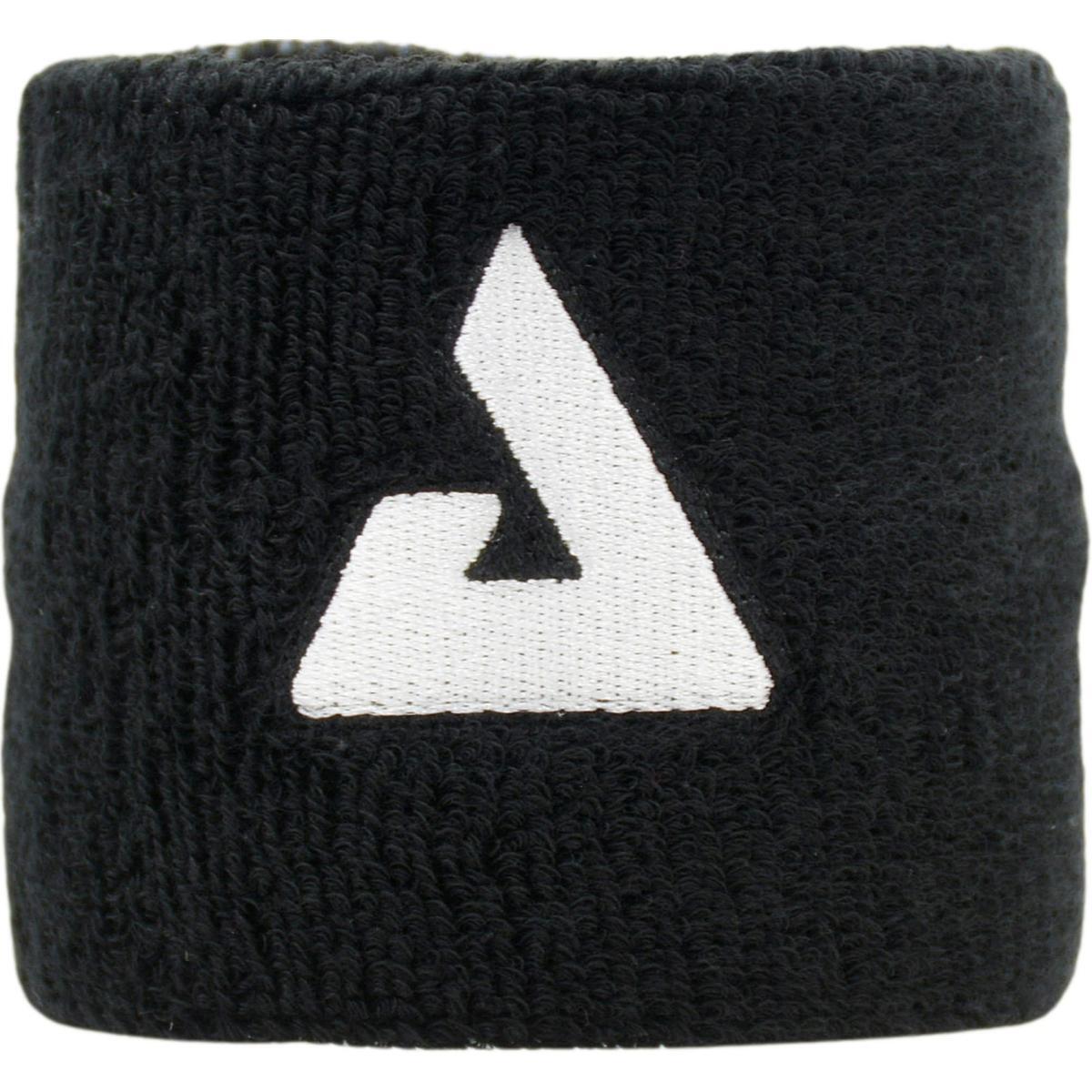 Nadgarstek z gąbki z nowym logo Joola 2/3