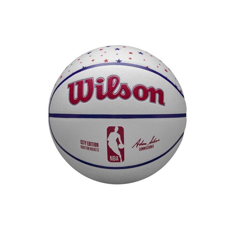 WILSON picture