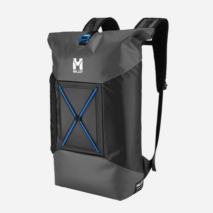 Sac à dos Voyage unisexe CHAMONIX 25+5L