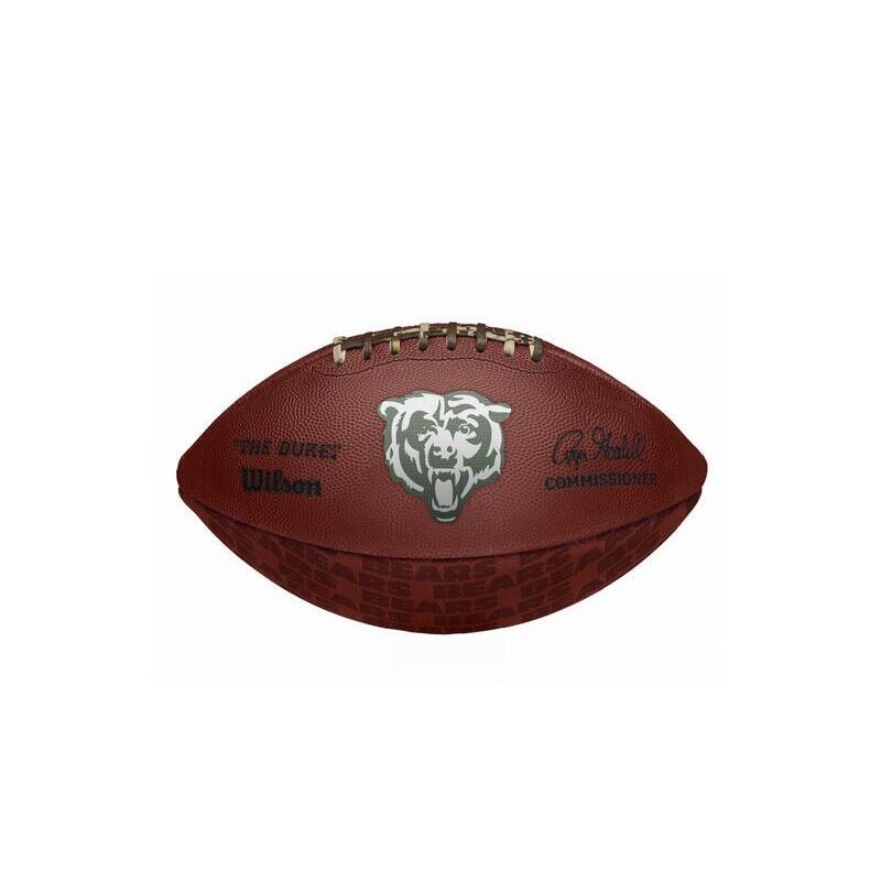 WILSON picture