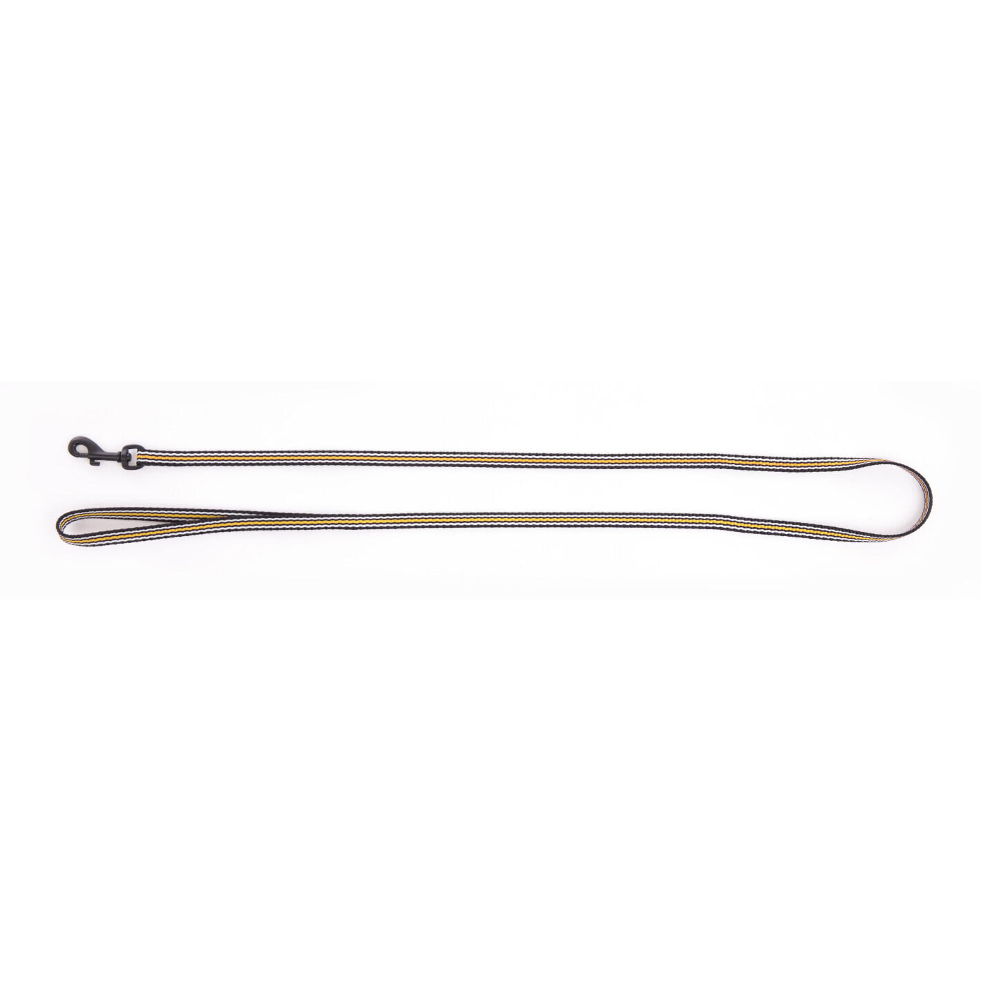 Set harnais et laisse pour chat trio Martin Sellier 3/3