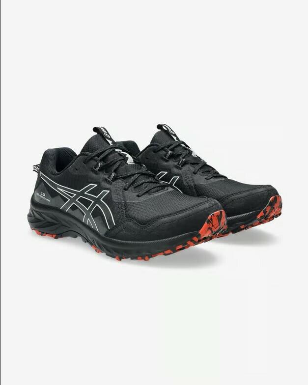 Zapatilla de Training para HOMBRE ASICS GEL-VENTURE 10 3/7