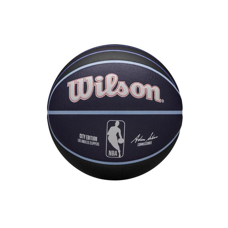 WILSON picture
