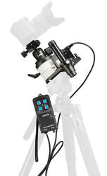 Monture-Photo sans trépied