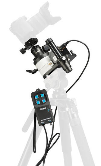 Monture-Photo sans trépied