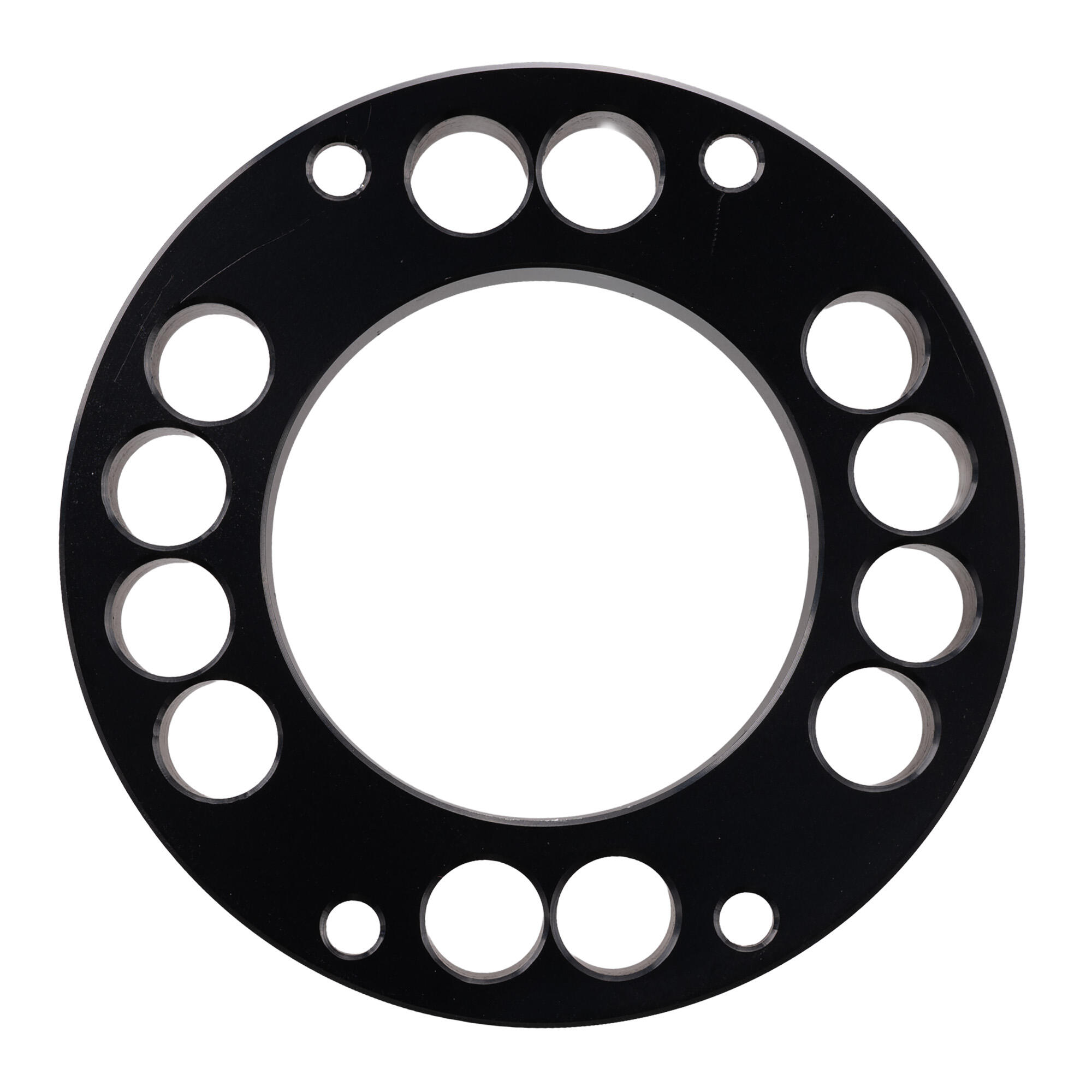 Adaptateur DEC  25 mm pour monture Nebula 5 3/4