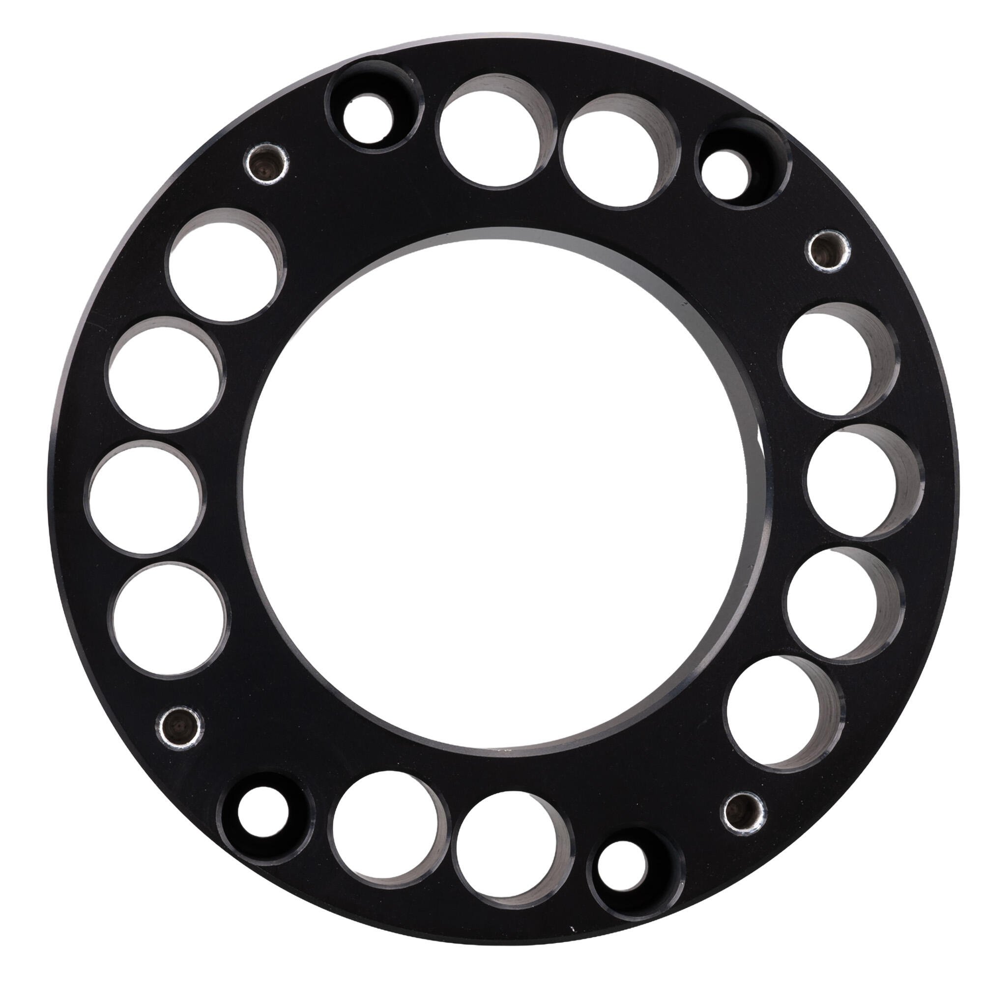 Adaptateur DEC  25 mm pour monture Nebula 5 4/4