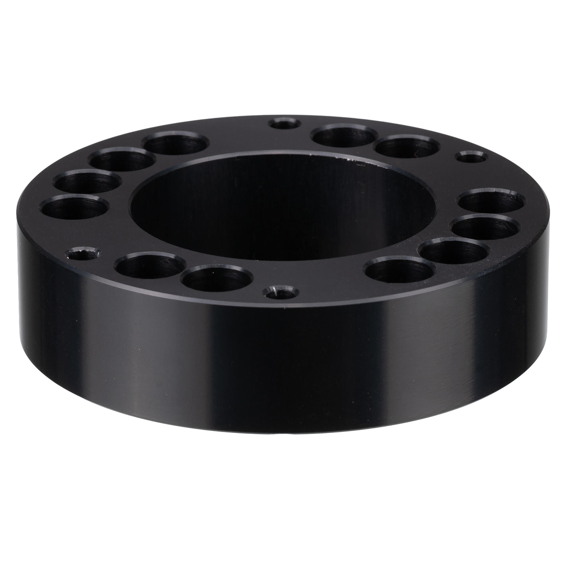 Adaptateur DEC  25 mm pour monture Nebula 5 2/4