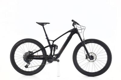 Refurbished E-MTB Fully · Fuel EX-e 9.8 GX AXS · Sehr guter Zustand